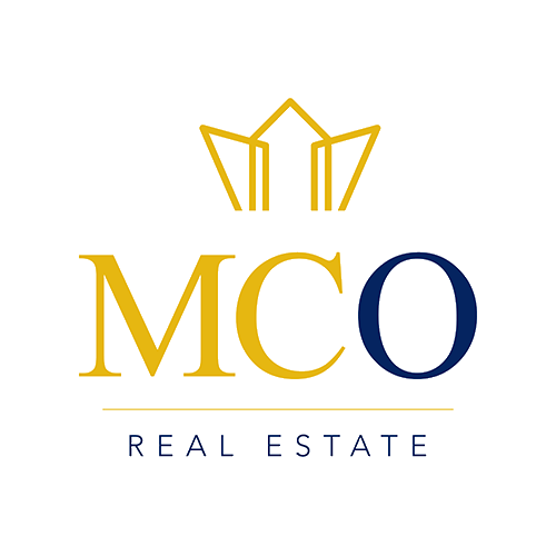 MCO-Logo-Real-Estate