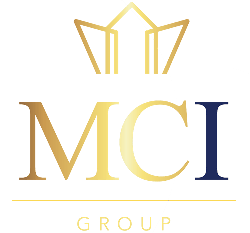 MCI Group